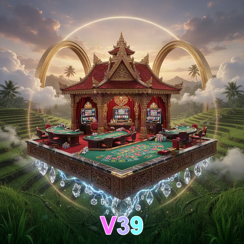 V39 apk